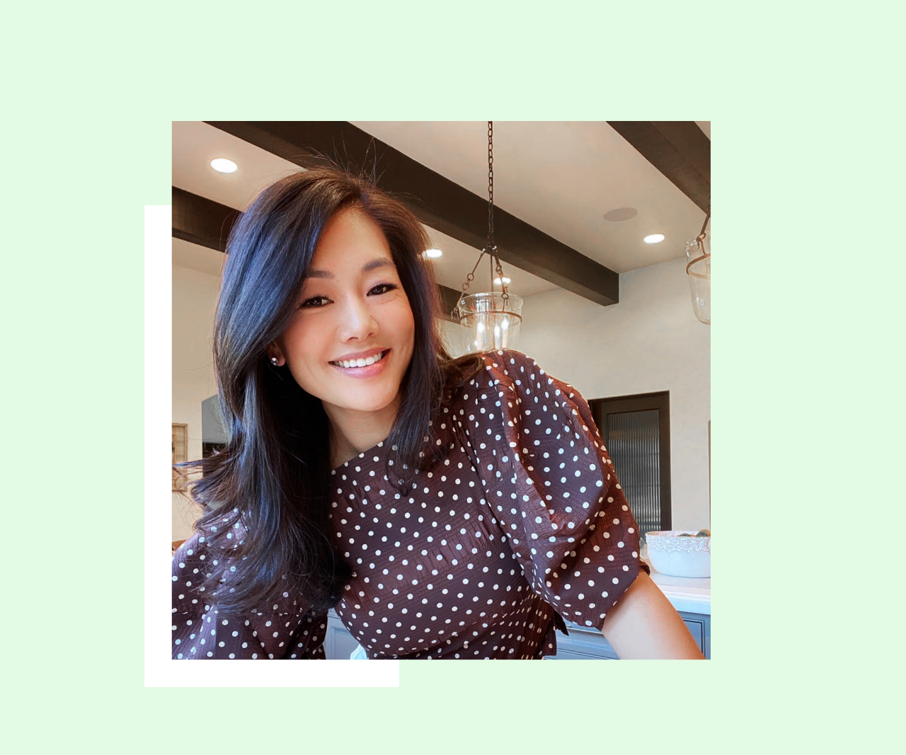 Photo of Crystal Kung Minkoff