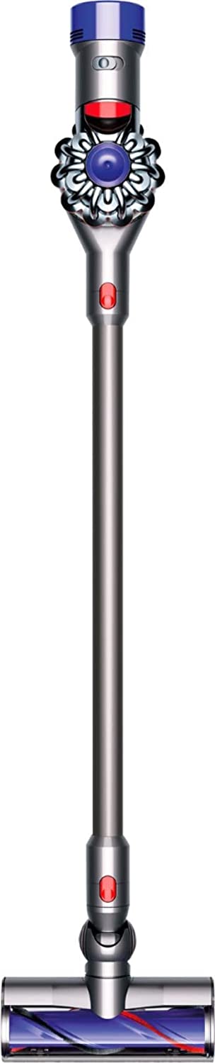 Dyson V7 Animal Handheld Stick Vacuum