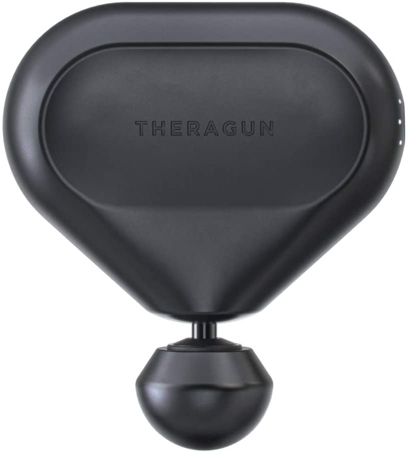 Theragun Mini 