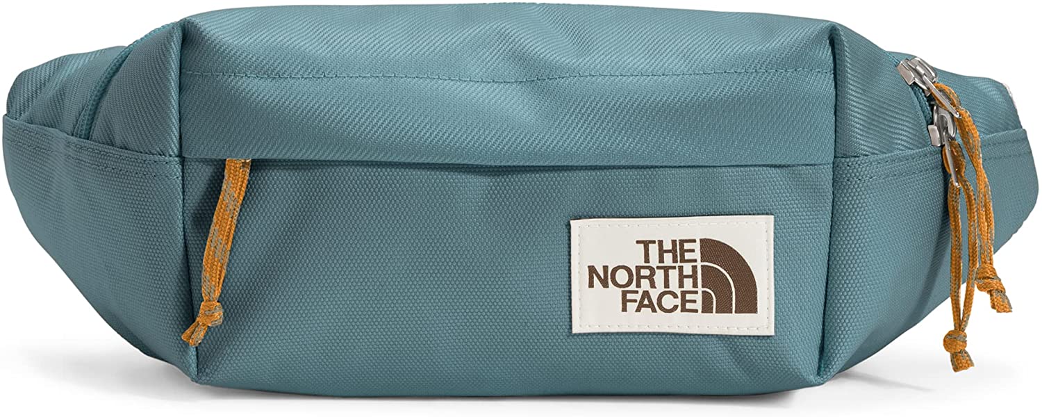 The North Face Fanny Pack