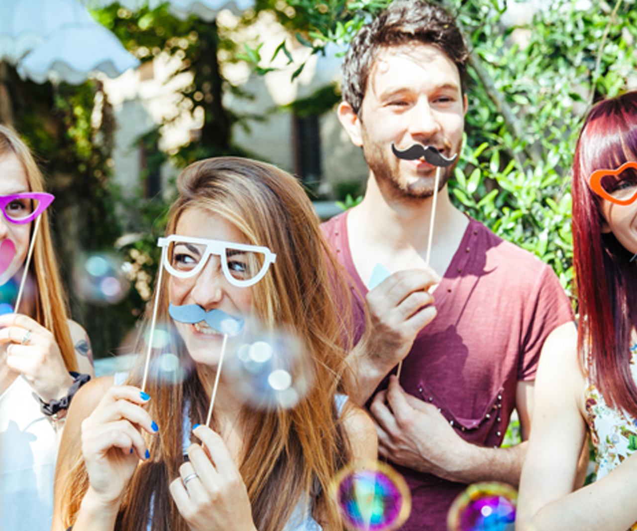 How to be the best guest: Top 10 dos and don’ts