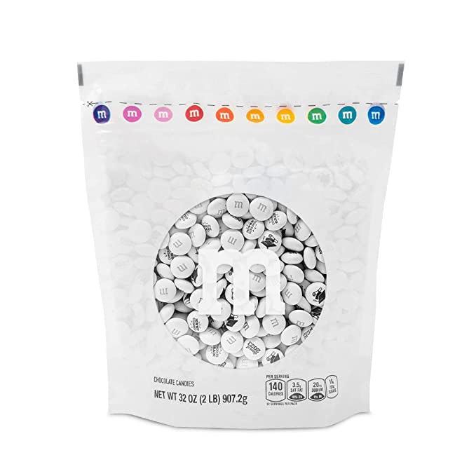 M&M's Class of 2023 - 2 lbs.