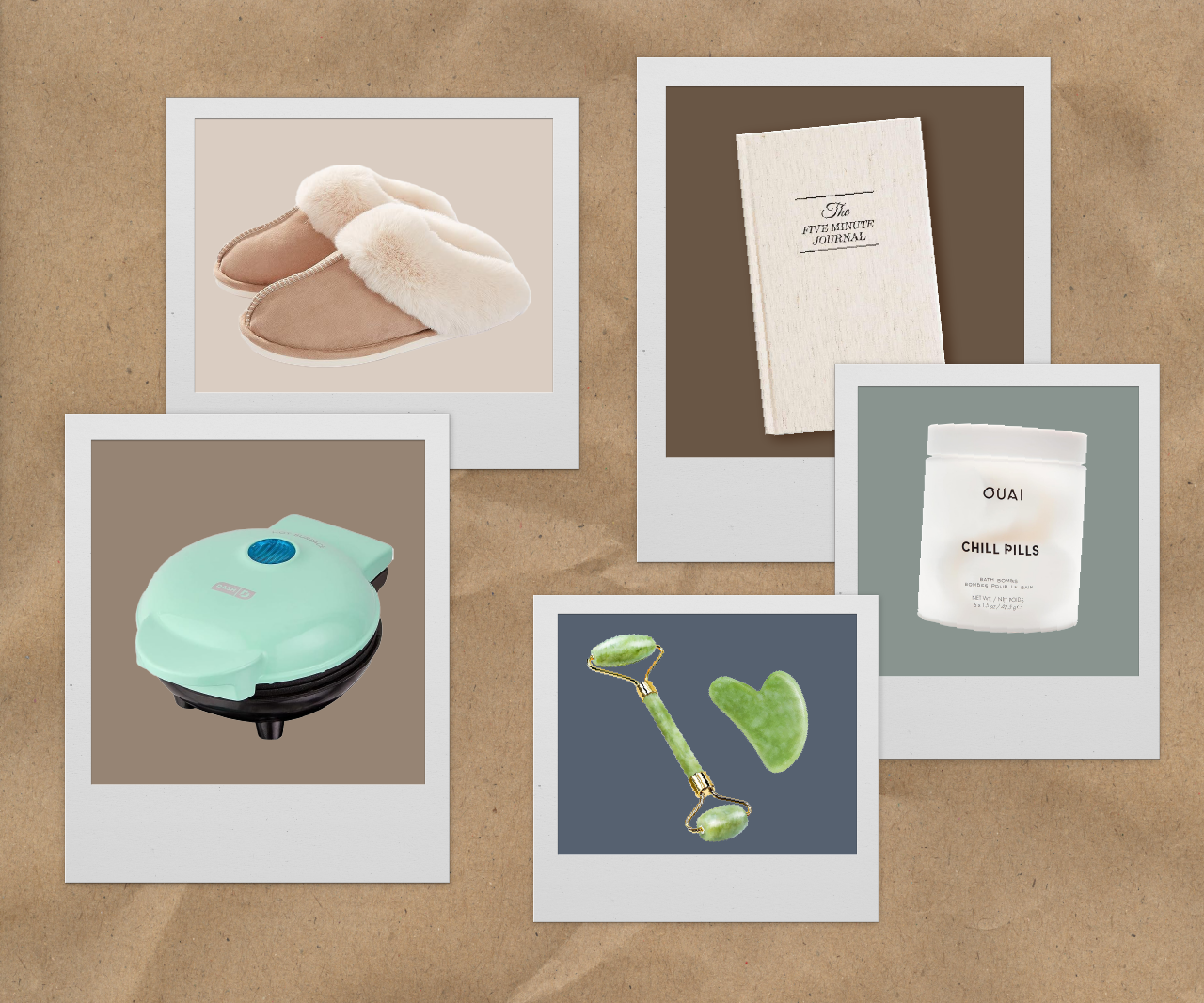 The 10 best White Elephant gifts to shop on Amazon