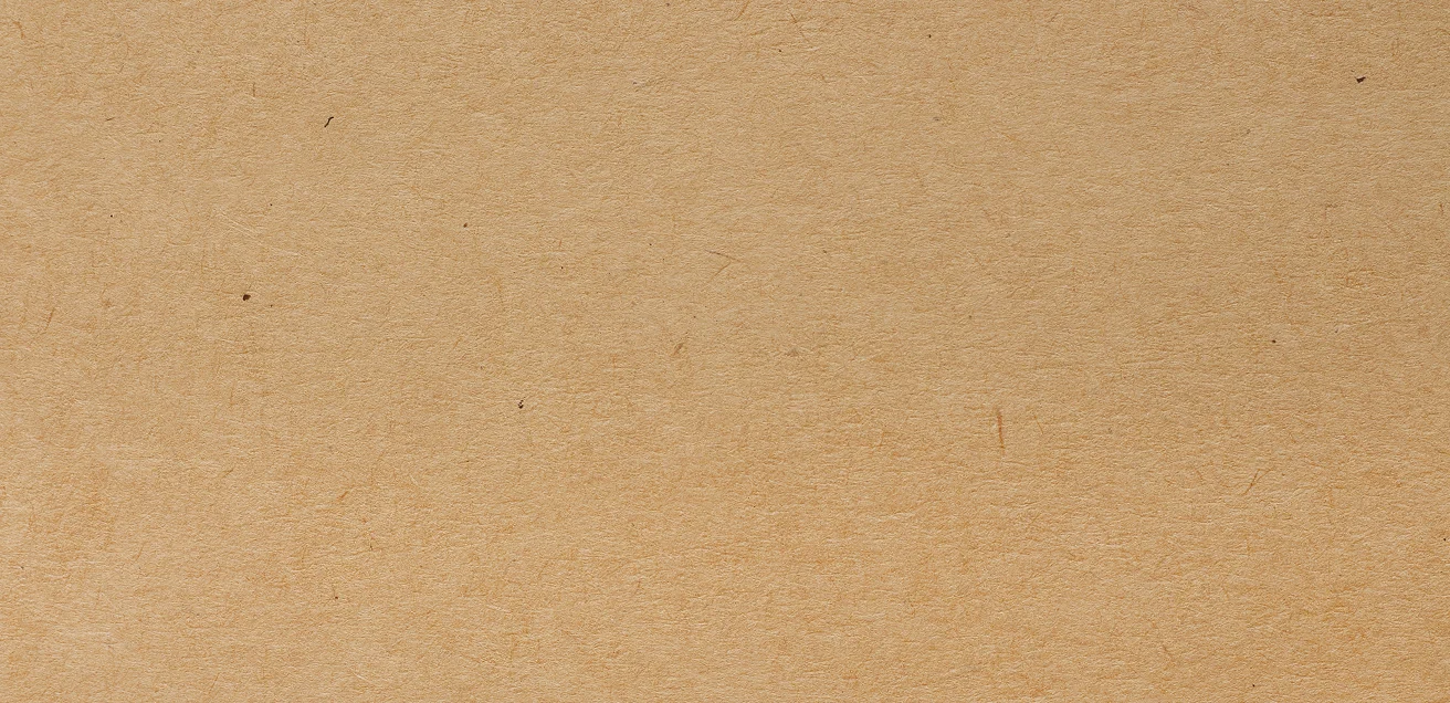 A soft beige textured background with pale pink roses adorning the corners. Copy in the center says "For the moms who deserve it all."