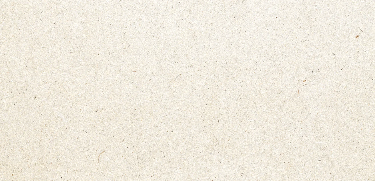 A soft beige textured background with pale pink roses adorning the corners. Copy in the center says "For the moms who deserve it all."