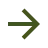 Dark green right-pointing arrow icon.