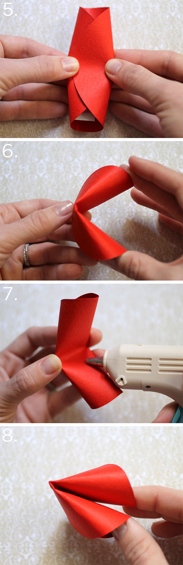 Fortune-Cookie-Step-2