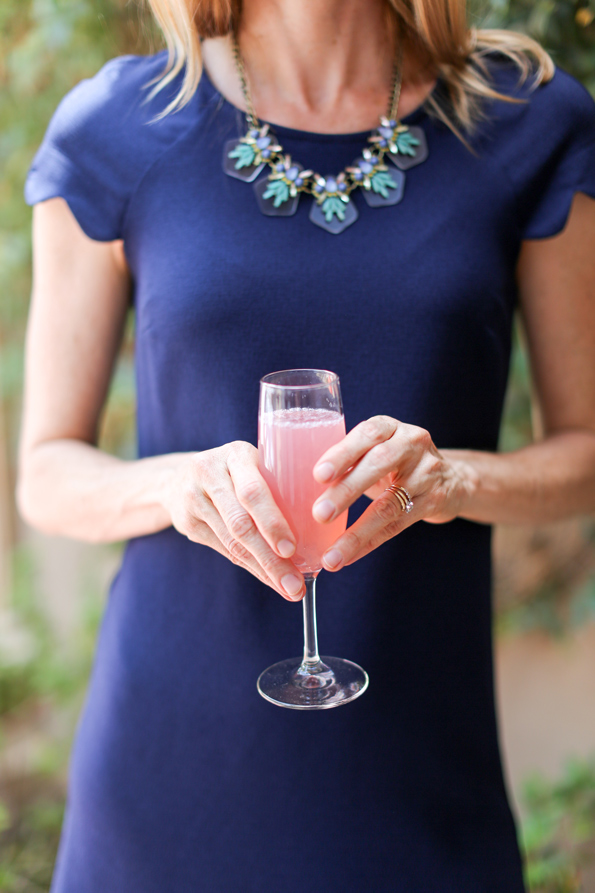 Backyard Brunch Party Guide