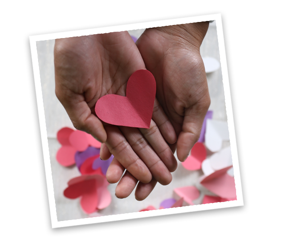 free online invitations premium
